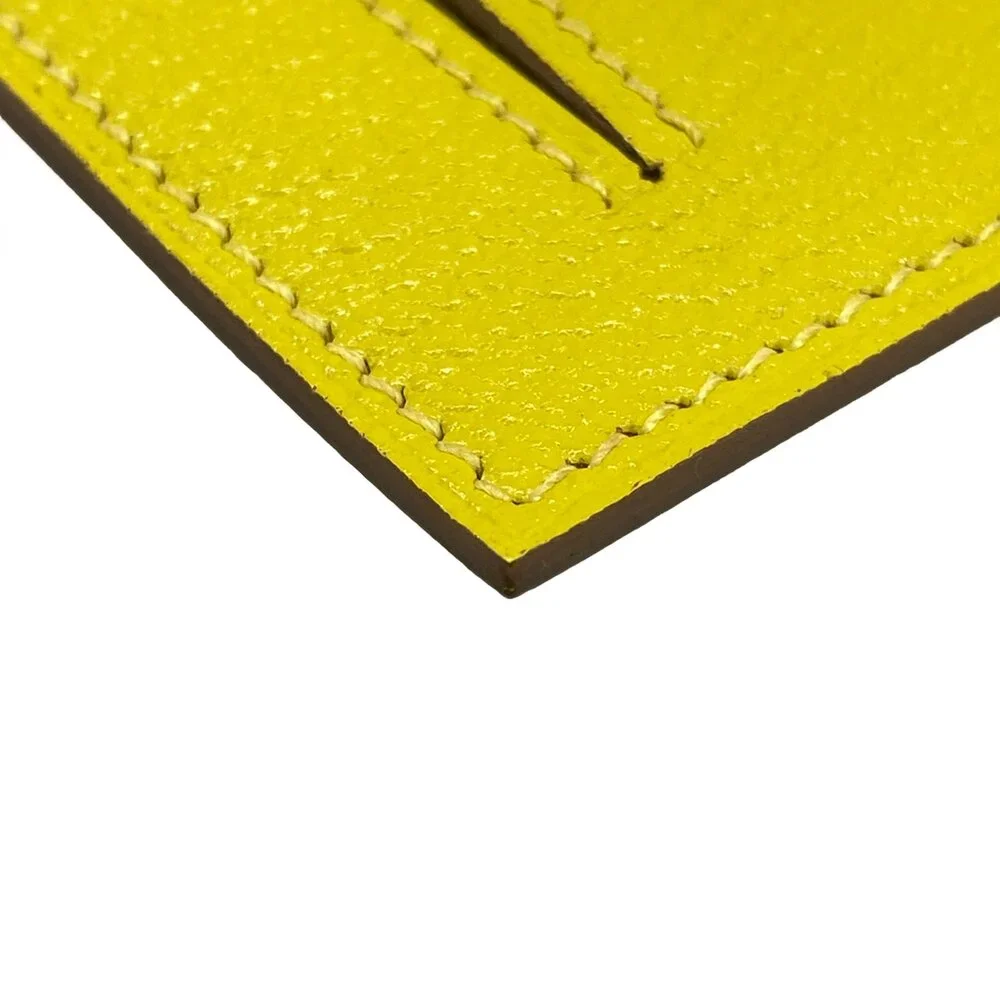 Hermès kelly pocket